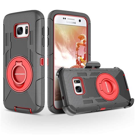 galaxy s7 swivel case